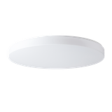 LED-9L52E700KN11/PM26 DALI 3K
