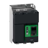 Soft starter ATS490 590A 208 to 690V
