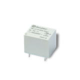 MINIATURE PCB RELAY  361190184011