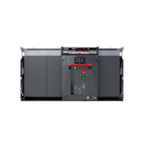 E6.3V 5000 Ekip Aware LSI 3p WMP