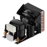 Optyma™, OP-LCHC012