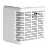 VORT PRESS HABITAT 30/90 LL