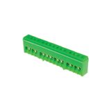 LZG-15P terminal strip