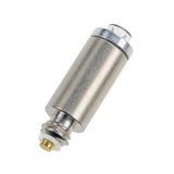 Laryngoscope Storz 8546XA 2.5V