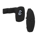 LOCK S3HD  DB3MM