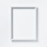 Plaster trim PB 611-3/4-0 RAL