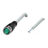 V15-G-50M-PUR Cabel
