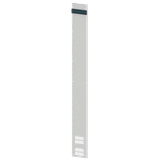 Similar figure