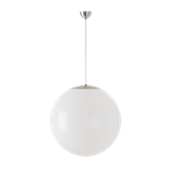 LED-5L07E1050ZS11/PM5/L100 NB 3K