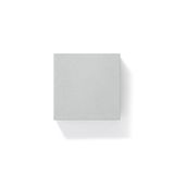 MIMIK 10M CP/T3 5W 3000K GREY