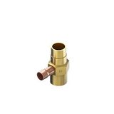 LG 16-28 Liquid Gas Mixer