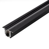 CONTACT RAIL XTSCF6200-2 3-V 400V/16A 2m MU