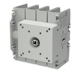 OT63G3-4DSN2 SWITCH DISCONNECTOR