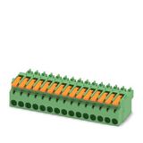 LPC 1,5/15-ST-3,81 - PCB connector