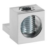 Tunnel Terminal 1x16-95mmý for MX1, 1 piece, max. 100A
