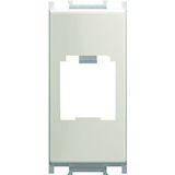 ADAPTER PD 1M IW 6224673