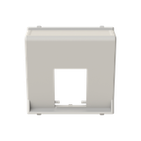 N2216.5 DN - Cover 45 for Data Socket
