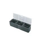 Accessories Accessory Box big (3/9)