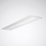 Recessed luminaires Creavo C Lens White ETDD 32W 5300lm Wide reduced glare UGR19 (W19) IK03 3 SDCM 7637351