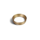 050380B/BS BRASS RING FOR 65670BT/65642BT