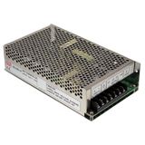 SD-150C-12 DC/DC Converter 36-72V:12V 12.5A 150W, MEAN WELL