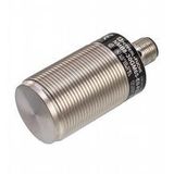 NMB10-30GM65-Z0-NFE-V1 Ind Sensor
