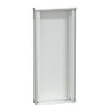 EXTENSION ENCLOS. W600 27M PRISMA G IP30