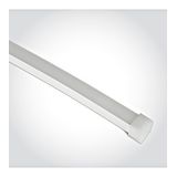 NEON FLEX LED Stripe 12W/m 3000K 550lm/m CRI90 IP66 Dimm 24V