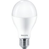 Spuldze LED E27 15.5W A67 4000K MAT CoreProPHILIPS