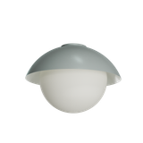 LED-5L06E600BD1/196 KP SD DALI 4K