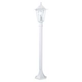LATERNA 5 floor light 22995