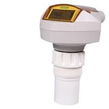 SITRANS Probe LU Ultrasonic level t...
