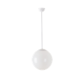 LED-5L06E450ZS11/PE2/L100 B DALI 3K