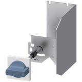 Similar figure