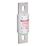 Fuse A4BY - Class L - Time-Delay 600VAC 300VDC 800A Blade