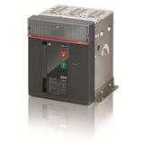 E2.2S-A/MS 1600 3p F HR