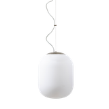 LED-5L08E950ZL11/298/L100 NB DALI 4K