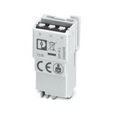 SPP-R-1 - Remote signaling module