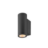 HELIA PRO S WL single DALI P2 anthracite