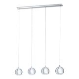 CONESSA pendant light 95912