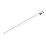 EASYLIGHT, 1500 5 25 WH Blind Cover 1500mm, 5pole, 2,5mm2