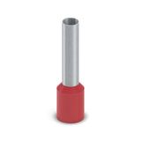 AI 10-18 RD-1500 - Ferrule