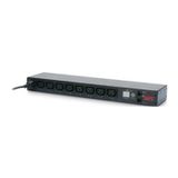 RACK PDU, SWITCHED,