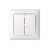 1465UJ-916 PUSH BUTTON