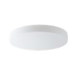 LED-1L16E500K88/028 HF 3K