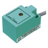 NBB7-F10-E0 Inductor Sensor