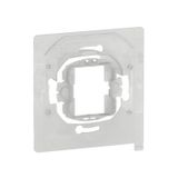 KIT IP44 FONCTIONS SIMPLES