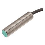 NBB4-12GM50-E2-M1 G4 Blindstopfen M12x1,