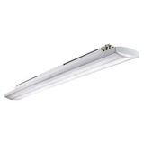 LUMINAIRE LED 4000K IP66 GWS3258TC