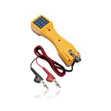 Fluke TS19 test set with ABN